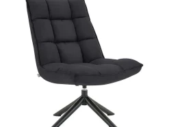 Loungestoel