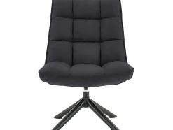 Loungestoel