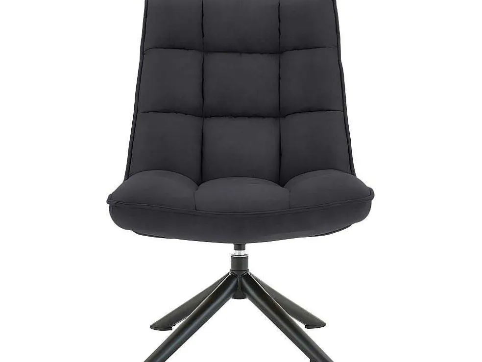 Loungestoel