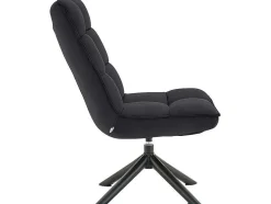 Loungestoel