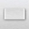 Magic Duo Spot, Zilver, 7,5X4,5X7,5 Cm, Epikasa