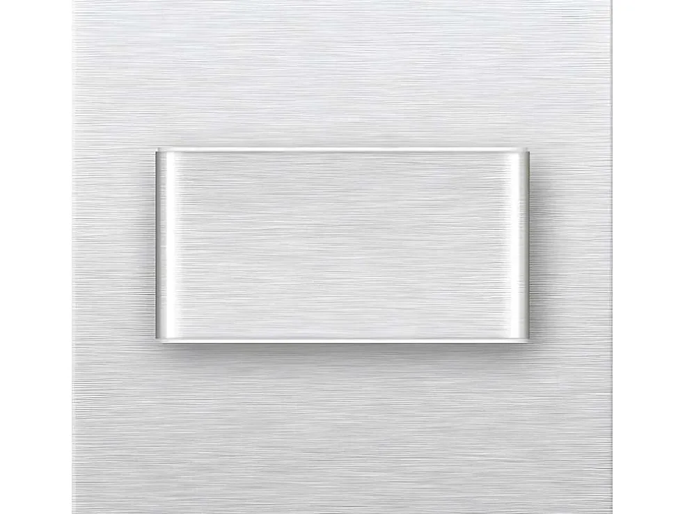 Magic Duo Spot, Zilver, 7,5X4,5X7,5 Cm, Epikasa