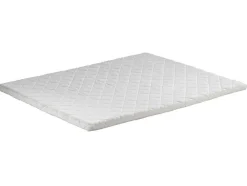 Magnetisch Dekmatras Hypnose - 140X190 Cm