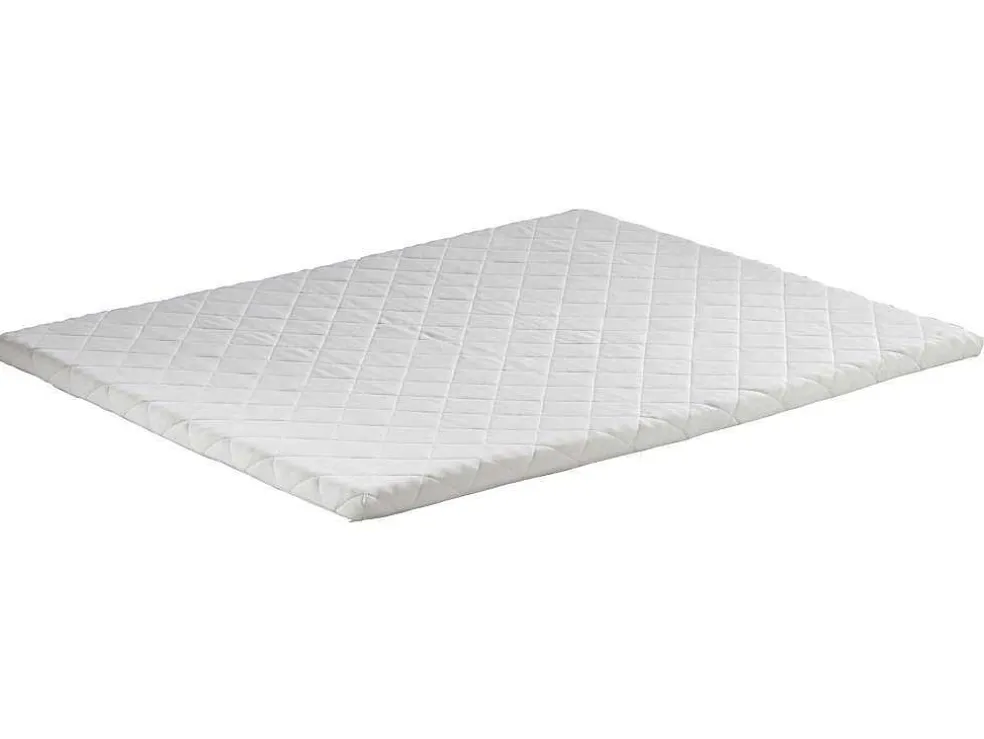 Magnetisch Dekmatras Hypnose - 140X190 Cm