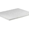 Magnetisch Dekmatras Hypnose - 160X200 Cm