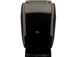 Massagestoel Neree - Zero Gravity Systeem - Karamel
