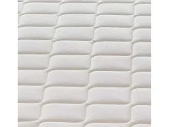 Matras 900 Pocketveren En Traagschuim 9 Comfortzones Hoogte 22 Cm 160 X 190 Cm