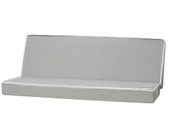 Matras 130 X 190 Cm Klik-Klak Met Bonnell-Veren, Dikte 15 Cm - Sokaris Van Dreamea