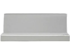 Matras 130 X 190 Cm Klik-Klak Met Bonnell-Veren, Dikte 15 Cm - Sokaris Van Dreamea