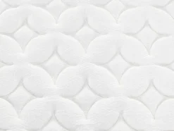 Matras Met Pocketveren En Vormgeheugen 140X190Cm Dikte 24Cm - Illusion Van Dreamea