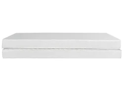 Matras 130X 190Cm Clic-Clac Dikte 14Cm - Friend