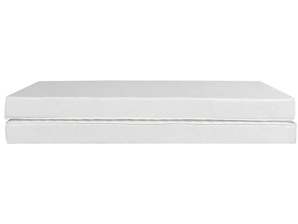 Matras 130X 190Cm Clic-Clac Dikte 14Cm - Friend