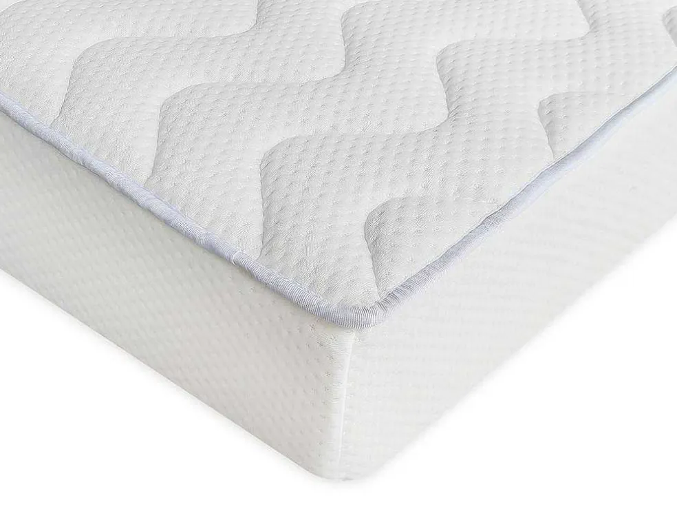 Matras 130X 190Cm Clic-Clac Dikte 14Cm - Friend