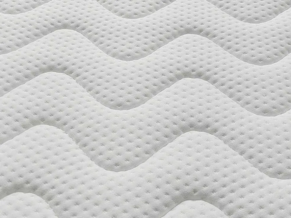Matras 130X 190Cm Clic-Clac Dikte 14Cm - Friend