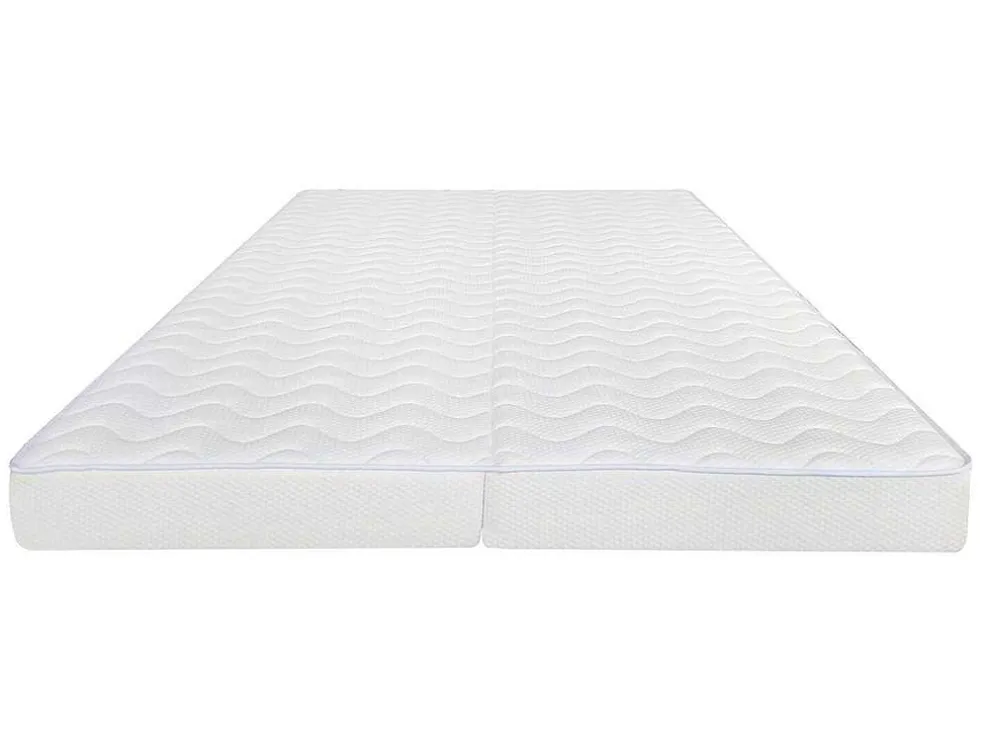 Matras 130X 190Cm Clic-Clac Dikte 14Cm - Friend