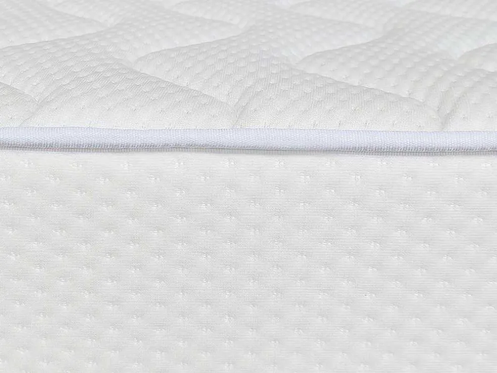Matras 130X 190Cm Clic-Clac Dikte 14Cm - Friend
