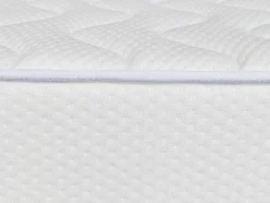 Matras 130X 190Cm Clic-Clac Groot Comfort Dikte 16Cm - Roomie Van Dreamea