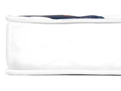 Matras 90X 190Cm Dikte 15Cm - Danae Van Dreamea