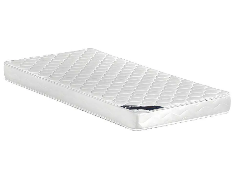 Matras 90X 190Cm Dikte 15Cm - Danae Van Dreamea