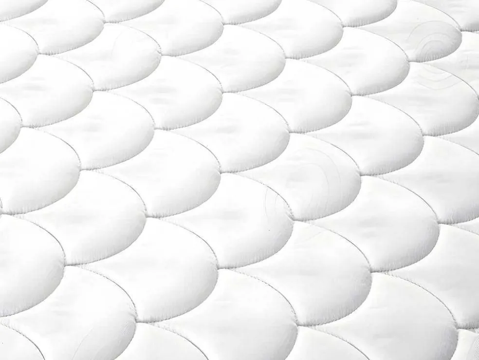 Matras 90X 190Cm Dikte 15Cm - Danae Van Dreamea