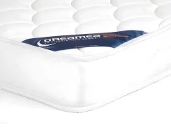 Matras 90X 200Cm Dikte 15Cm - Danae Van Dreamea