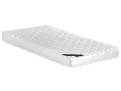 Matras 90X 200Cm Dikte 15Cm - Danae Van Dreamea