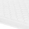 Matras 140X 190Cm Dikte 15Cm - Danae Van Ysmee