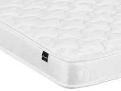 Matras 140X 190Cm Dikte 15Cm - Danae Van Ysmee