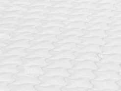 Matras 140X 190Cm Dikte 15Cm - Danae Van Ysmee
