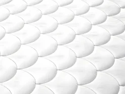 Matras 140X 190Cm Dikte 15Cm - Danae Van Dreamea
