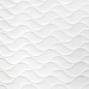 Matras 140X 190Cm Memoryfoam Dikte 20Cm - Airmemory Van Dreamea