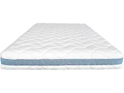 Matras 140X 190Cm Memoryfoam Dikte 20Cm - Airmemory Van Dreamea