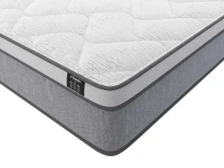 Matras 140X 200Cm Met Pocketveren 22Cm Dik - Senerite Van Ysmee