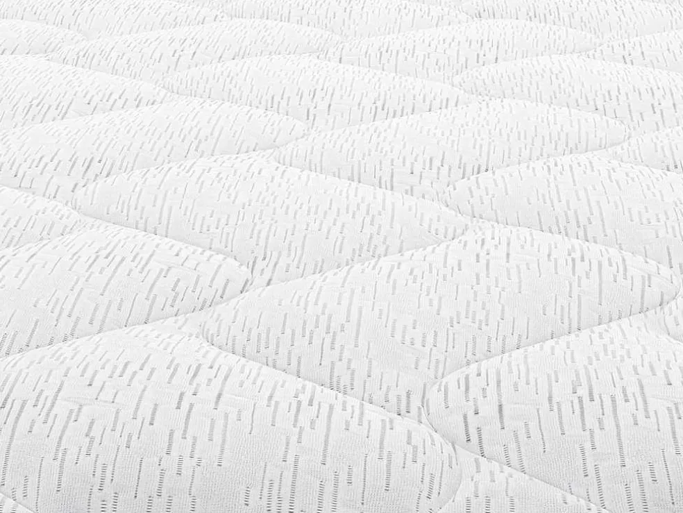Matras 140X 190Cm Met Pocketveren 22Cm Dik - Senerite Van Ysmee