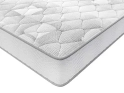 Matras 140X 190Cm Met Pocketveren 20Cm Dik - Songe Van Ysmee