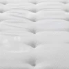 Matras 160X 200Cm Met Pocketveren En Vormgeheugen Dikte 24Cm - Ariosse Van Dreamea