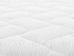 Matras 90X 200Cm Met Pocketveren 22Cm Dik -Senerite Van Ysmee