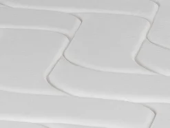 Matras 180X 200Cm Pocketveren 5 Zones Memoryfoam Dikte 23Cm - Babylone Van Dreamea