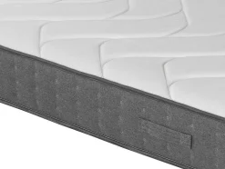 Matras 180X 200Cm Pocketveren 5 Zones Memoryfoam Dikte 23Cm - Babylone Van Dreamea