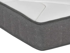 Matras 160X 200Cm Pocketveren 5 Zones Memoryfoam Dikte 23Cm - Babylone Van Dreamea