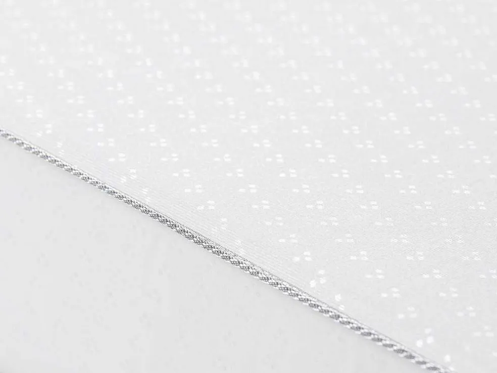Matras 90X 190Cm Van Schuim Dikte 12Cm - Astyanax Van Dreamea