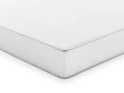 Matras 90X 190Cm Van Schuim Dikte 12Cm - Astyanax Van Dreamea