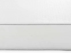 Matras 90X 190Cm Van Schuim Dikte 12Cm - Astyanax Van Dreamea