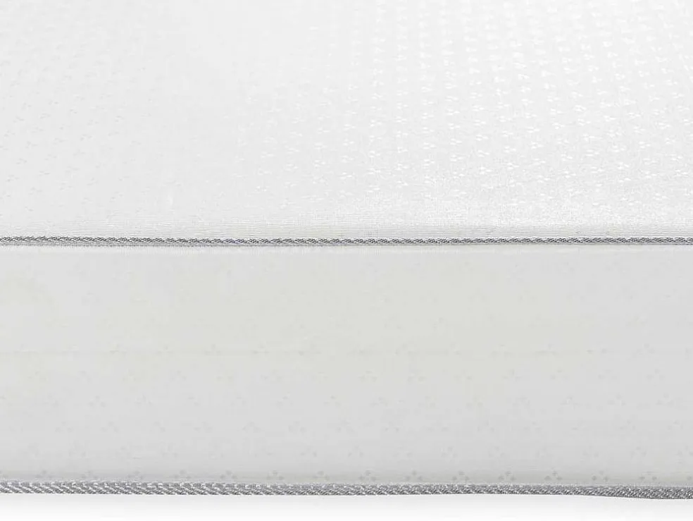 Matras 90X 190Cm Van Schuim Dikte 12Cm - Astyanax Van Dreamea