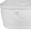 Matras 90X 190Cm Vormgeheugen Dikte 15Cm - Pelops Van Dreamea