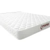 Matras 140X 190Cm Vormgeheugen Dikte 15Cm - Pelops Van Dreamea