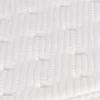 Matras 180X 200Cm 7-Zones Pocketveren En Vormgeheugen Dikte 30Cm - Asgard Van Dreamea
