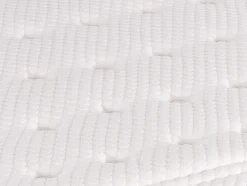 Matras 180X 200Cm 7-Zones Pocketveren En Vormgeheugen Dikte 30Cm - Asgard Van Dreamea