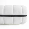Matras 70X200 Met Stevige Ondersteuning En Extra Comfort, Dikte 15