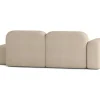 Max Modulaire Bank 3 Zits Beige